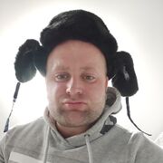 ���������� ������, ���� ������� ������, 33 ����, ������������ ��� ������, ����� � ���������