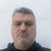 ���������� Backa Topola, ���� ������� �����, 49 ���, ������������ ��� c�������� ���������