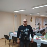  Paslek,  , 50