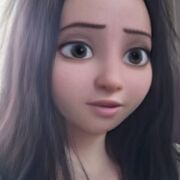  ,   , 32 ,   c , 