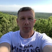 ���������� �������, ���� ������� �����, 54 ����, ������������ ��� ����� � ���������, c�������� ���������