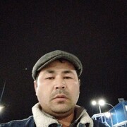  ,  , 43