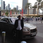 ���������� �������, ���� ������� ������, 36 ���, ������������ ��� ������, ����� � ���������, c�������� ���������