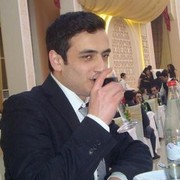  ,   Sultan, 37 ,   ,   , c , 