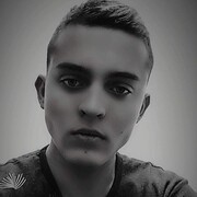 ���������� ������, ���� ����� ������, 24 ����, ������������ ��� ������, ����� � ���������