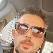  ,   Xensoylu, 37 ,   ,   