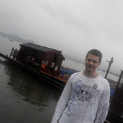  ,   Vlad, 32 ,   ,   