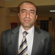  ,   Mehmet, 48 ,   ,   , c 