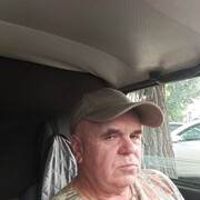  ,  , 55