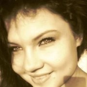  ,   , 28 ,   ,   , c 