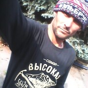 ���������� ������-��-����, ���� ������� Igor, 37 ���, ������������ 