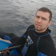  Korfez,  Stive, 37