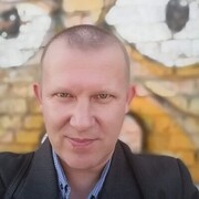 ���������� ������-���������, ���� ������� ���������, 49 ���, ������������ ��� ������, ����� � ���������, c�������� ���������, ���������