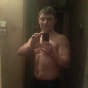  Mihai Bravu,  , 31