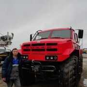 ���������� ��������, ���� ������� ����, 48 ���, ������������ ��� ������, ����� � ���������, c�������� ���������