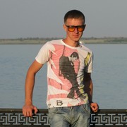  ,   , 33 ,   