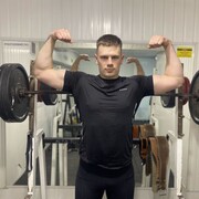 ���������� �������, ���� ������� ����, 26 ���, ������������ ��� ������, ����� � ���������, ���������