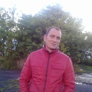  ,   , 51 ,   