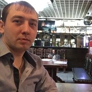 ���������� ������, ���� ������� ���������, 32 ����, ������������ ��� ������, ����� � ���������