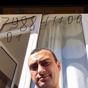  ,   Armen, 44 ,   ,   , c 