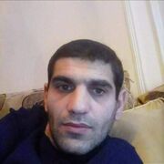 ���������� ���������, ���� ������� Aren, 40 ���, ������������ ��� ������, ����� � ���������