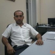  ,   Rasul, 40 ,   ,   , c 