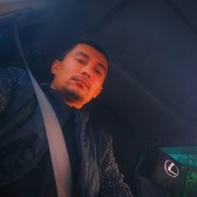 ���������� ������, ���� ������� ������, 39 ���, ������������ ��� ����� � ���������, c�������� ���������