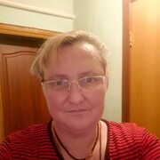 ,   , 49 ,     , c 