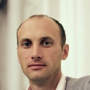 ���������� ������-��-����, ���� ������� KONSTANTIN, 43 ����, ������������ ��� ������, ����� � ���������, c�������� ���������