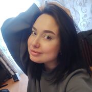 ���������� ������, ���� ������� �����, 40 ���, ������������ ��� c�������� ���������