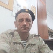  ,   , 51 ,   ,   