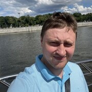 ���������� ������, ���� ������� ���������, 40 ���, ������������ ��� ������