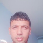 ���������� �����������, ���� ������� ��������, 33 ����, ������������ ��� ������, ����� � ���������, c�������� ���������