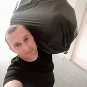 ���������� �����, ���� ������� �����, 37 ���, ������������ ��� ������, ����� � ���������, c�������� ���������, ���������