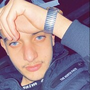  Algiers,   Ilyas, 25 ,   ,   