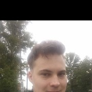 ���������� ���������, ���� ������� ������, 35 ���, ������������ ��� ������, ����� � ���������, c�������� ���������