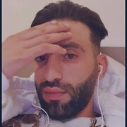  ,   Simo, 23 ,   ,   