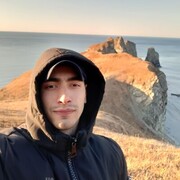 ���������� �����������, ���� ������� �����, 29 ���, ������������ ��� ������, ����� � ���������