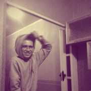  -,   Inokentiy, 36 ,   