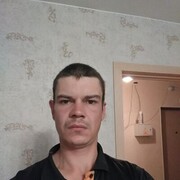 ���������� �����-���������, ���� ������� ������, 34 ����, ������������ ��� c�������� ���������