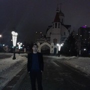 ���������� ������, ���� ������� �������, 38 ���, ������������ ��� ������