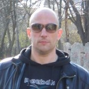  ,   Nikolay, 51 ,   