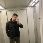  ,   , 30 ,   ,   