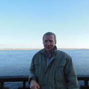  ,   , 65 ,     , c 