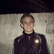  --,  Valerii, 29