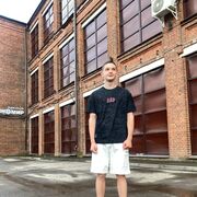 ���������� ������, ���� ����� ������, 20 ���, ������������ ��� ������, ����� � ���������