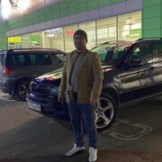 ���������� �����-���������, ���� ������� Xusanboy, 41 ���, ������������ ��� ������, ����� � ���������, c�������� ���������