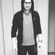 ���������� ������, ���� ������� ����, 47 ���, ������������ ��� ������, ����� � ���������, c�������� ���������