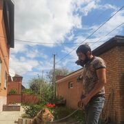 ���������� ������-��-����, ���� ������� ARTUR, 32 ����, ������������ ��� ������, ����� � ���������