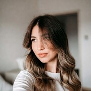 ���������� �����������, �����